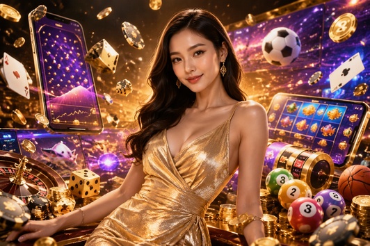 nextbet7