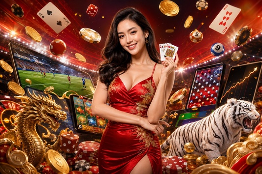 nextbet7
