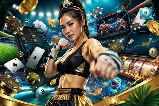 nextbet7