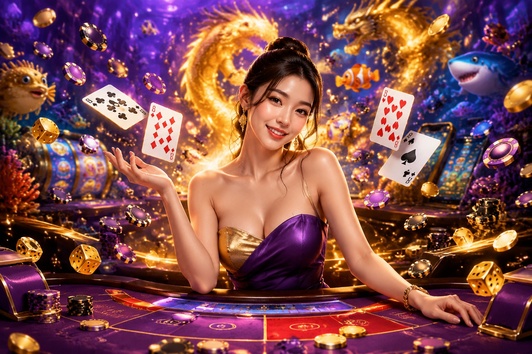 nextbet7