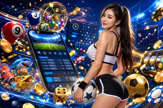 nextbet7