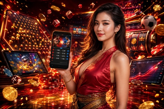nextbet7