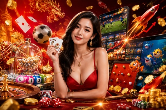 nextbet7