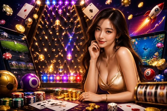 nextbet7