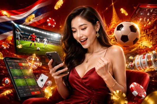 nextbet7