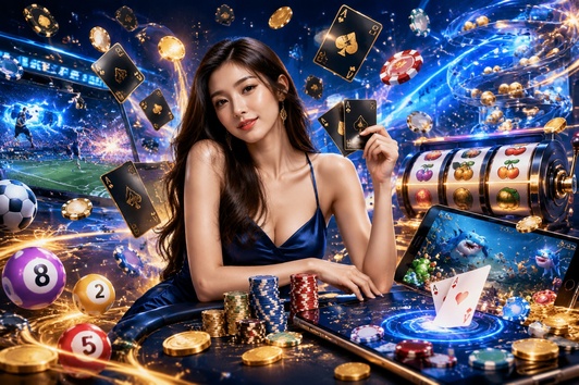 nextbet7
