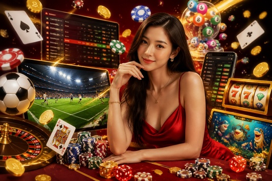 nextbet7