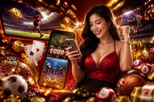 nextbet7
