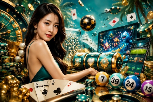 nextbet7