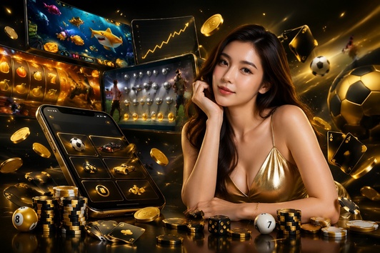 nextbet7