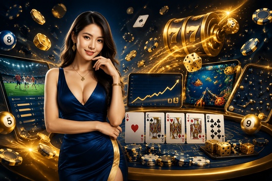nextbet7