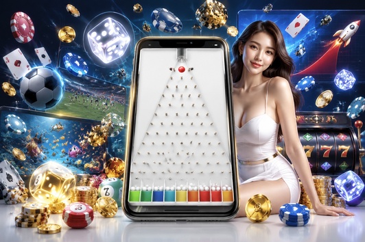 nextbet7