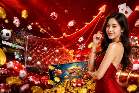 nextbet7