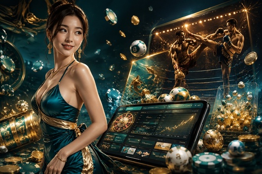 nextbet7