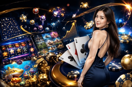 nextbet7