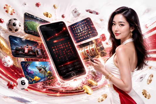nextbet7