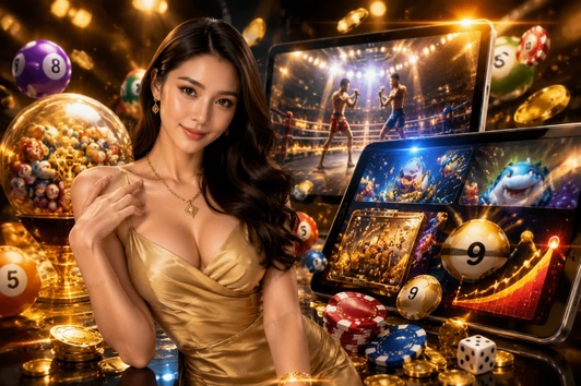nextbet7