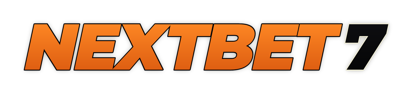 nextbet7